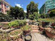 Terreno in vendita a Napoli NA
