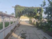 Terreno in vendita a Napoli NA