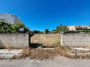 Terreno in vendita a Nardò LE
