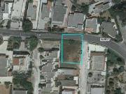 Terreno in vendita a Nardò LE