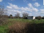 Terreno in vendita a Nardò LE