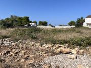 Terreno in vendita a Nardò LE