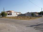 Terreno in vendita a Nardò LE