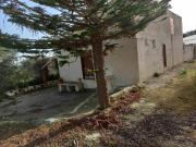 Terreno in vendita a Naro AG