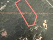 Terreno in vendita a Nazzano RM