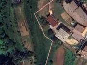 Terreno in vendita a Negrar di Valpolicella VR