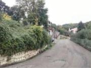 Terreno in vendita a Negrar di Valpolicella VR