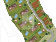 Terreno in vendita a Nembro BG