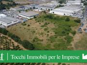 Terreno in vendita a Nepi VT