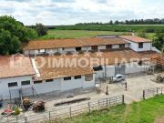 Terreno in vendita a Nepi VT