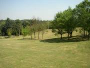 Terreno in vendita a Nepi VT