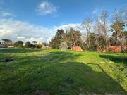 Terreno in vendita a Nettuno RM