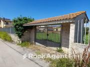 Terreno in vendita a Nettuno RM