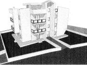 Terreno in vendita a Nettuno RM