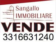 Terreno in vendita a Nettuno RM