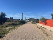 Terreno in vendita a Nettuno RM