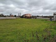 Terreno in vendita a Nettuno RM