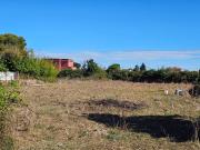 Terreno in vendita a Nettuno RM