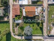 Terreno in vendita a Nettuno RM