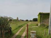 Terreno in vendita a Nettuno RM