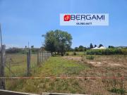 Terreno in vendita a Nettuno RM