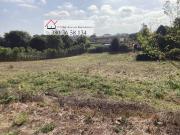 Terreno in vendita a Nettuno RM