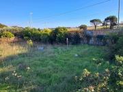 Terreno in vendita a Nettuno RM