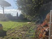 Terreno in vendita a Nettuno RM