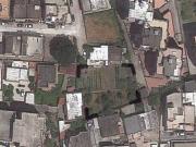 Terreno in vendita a Nettuno RM