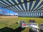 Terreno in vendita a Nettuno RM