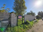 Terreno in vendita a Nettuno RM