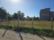 Terreno in vendita a Nettuno RM