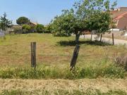 Terreno in vendita a Nettuno RM