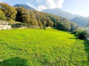 Terreno in vendita a Niardo BS