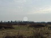 Terreno in vendita a Nichelino TO