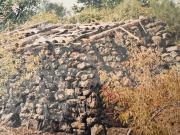 Terreno in vendita a Nicolosi CT