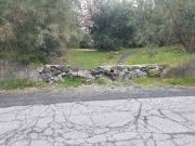 Terreno in vendita a Nicolosi CT