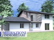 Terreno in vendita a Noale VE