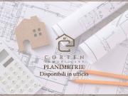 Terreno in vendita a Noale VE
