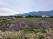 Terreno in vendita a Nocera Inferiore SA Terreno in vendita a Nocera Inferiore SA