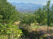 Terreno in vendita a Nocera Inferiore SA