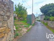 Terreno in vendita a Nocera Superiore SA