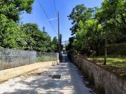 Terreno in vendita a Nocera Superiore SA