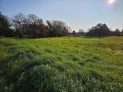 Terreno in vendita a Noceto PR