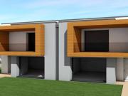 Terreno in vendita a Nogara VR