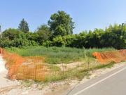 Terreno in vendita a Nogara VR