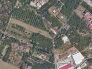 Terreno in vendita a Nola NA