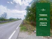 Terreno in vendita a Nola NA