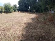 Terreno in vendita a Nole TO