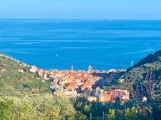 Terreno in vendita a Noli SV